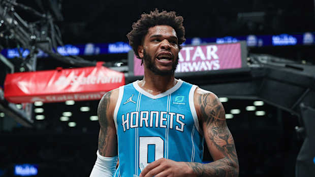 USATSI_17977824_168388579_lowres (2)